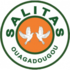 Salitas