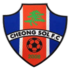 Cheongsol FC