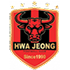 Hwajeong FC