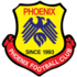 Phoenix FC