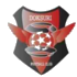 Doksuri FC