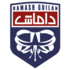 Damash Tehran