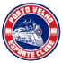 Porto Velho EC
