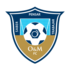 O&M FC