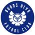 Buhos ULVR