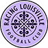 Racing Louisville