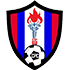 CPC FC