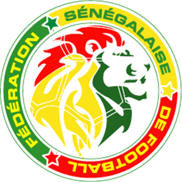 Senegal