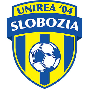 FC Unirea Slobozia