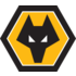 Wolverhampton WFC