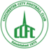 Chichester City Women