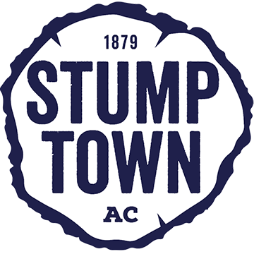 Stumptown AC