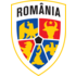 Romania U23