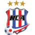 SV Racing Club Aruba