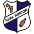 SV Real Rincon