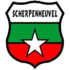 RKSV Scherpenheuvel