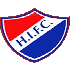 Hope International
