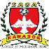 Kawasoe