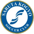 Saruta Kogyo