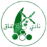 Al-Ittifaq