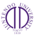Juntendo University