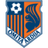 Omiya Ardija Ventus