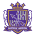 Sanfrecce Hiroshima Regina