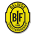 Baelinge IF