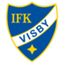 IFK Visby