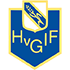 Hvetlanda GIF