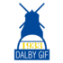 Dalby GIF