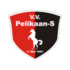 Pelikaan S