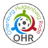 OHR Huldenberg