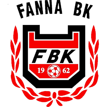 Fanna BK