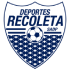 Deportes Recoleta