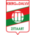 Berg en Dal
