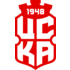 CSKA 1948 II