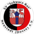 SV Schwarz-Rot Neustadt