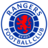 Rangers B