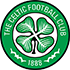 Celtic B