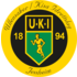 Ullensaker/Kisa
