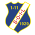 Stathelle