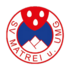 SV Matrei U. UMG