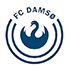 Damsoe