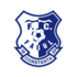 FC Farul Constanta