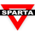 Sparta Enschede