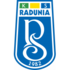 Radunia Stezyca