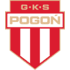 Pogon Grodzisk Mazowiecki