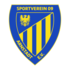 SV 09 Arnstadt