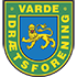 Varde